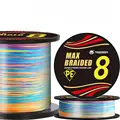 8X-Multicolor