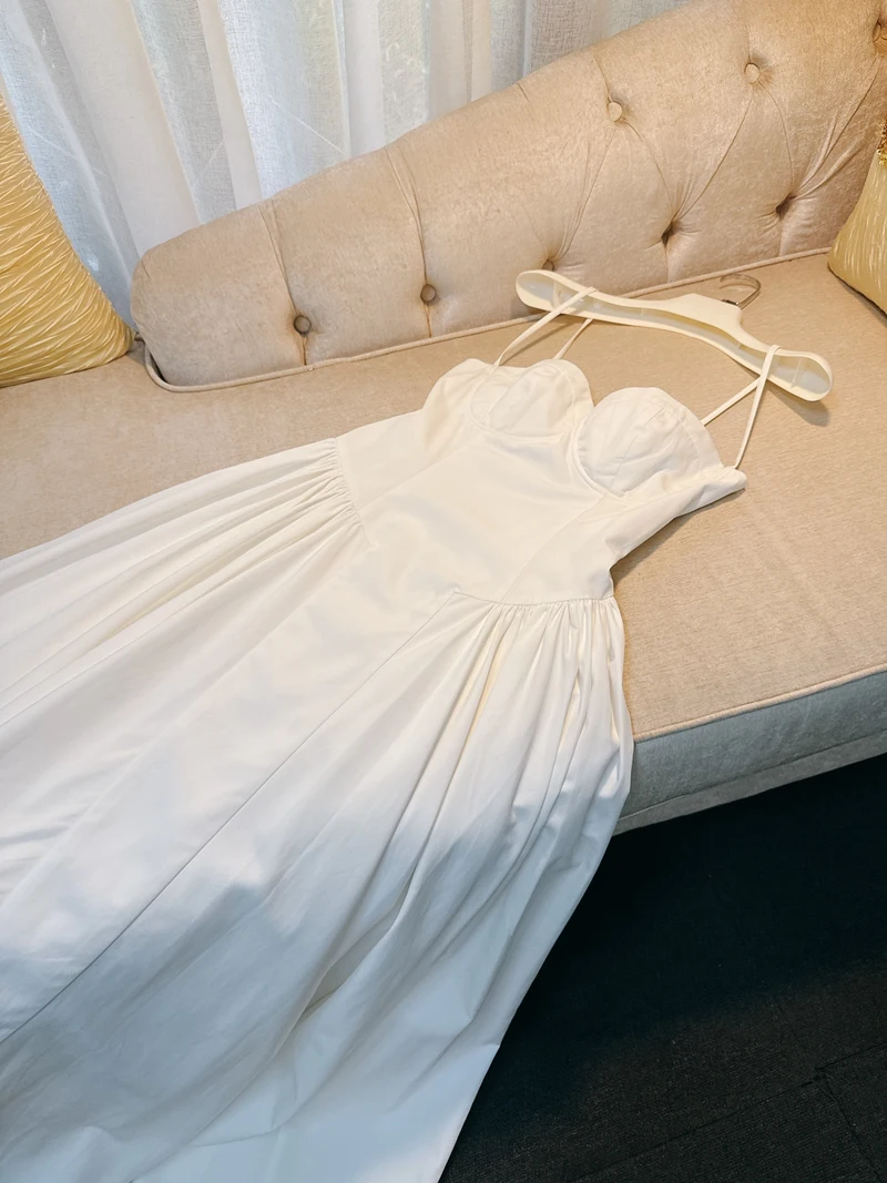 American Retro Wais… - image