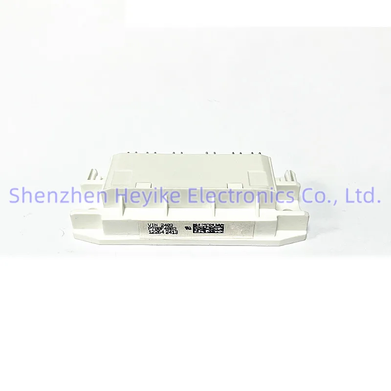 NEW MODULE P700F02 P700F04 P700F05 P700F4003 P700F4402