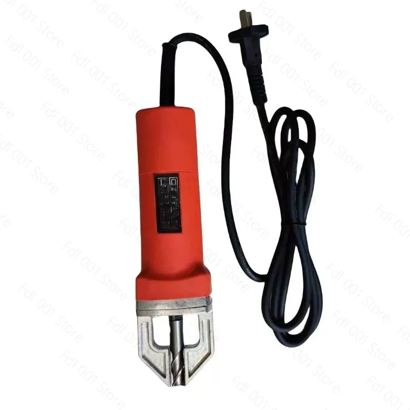 Electric inner angle milling Electric outer angle milling Plastic steel angle clearing machine Edge trimmer Doors and windows