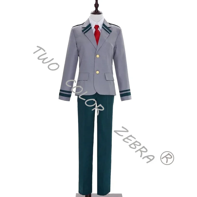 Anime Cosplay Kamado Nezuko Rugzak Doos Creatieve Pringting Canvas Opvouwbare Rugzak Cosplay Prop