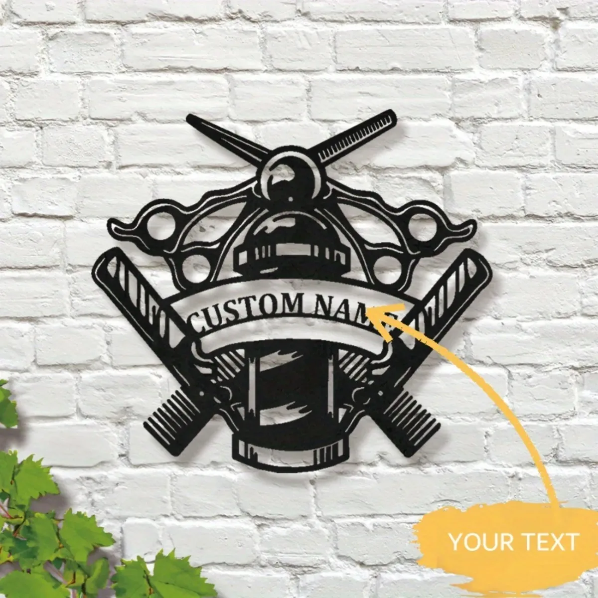 Custom Clay Pigeon Shooting Medal Hanger - Award & Ribbon Display Rack, Perfect Gift for Enthusiasts