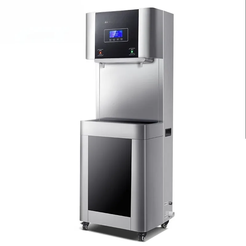 

Commercial water purifier direct drinking water machine