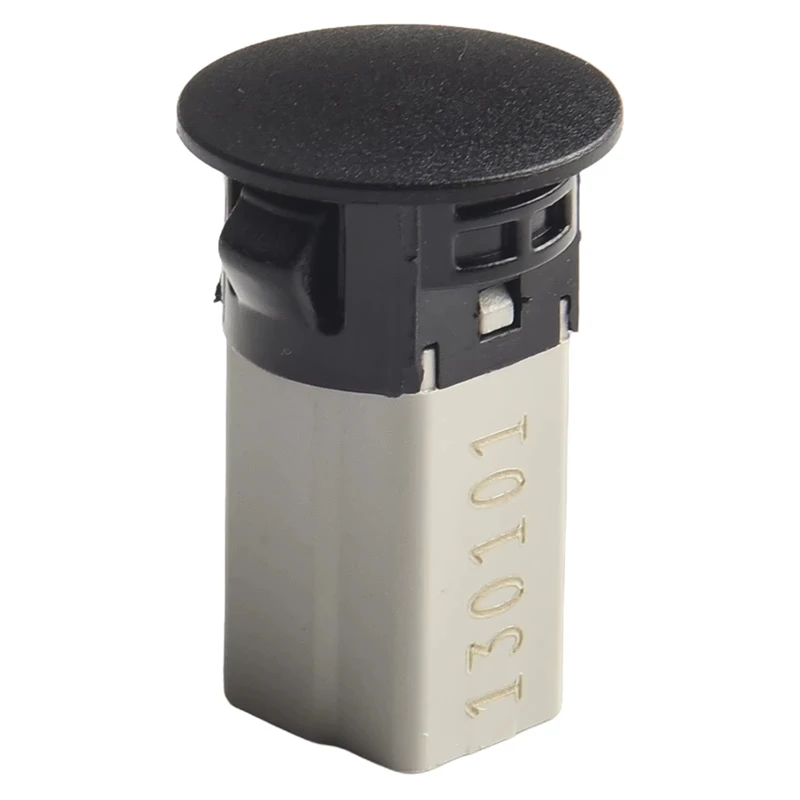 الأصلي Gj6e-61-751b L3g2-10-450e سيارة داش الوسادة الشمس الاستشعار أشعة الشمس درجة الحرارة لمازدا 2 3 5 6 Cx-3 Cx-7 2006-2013