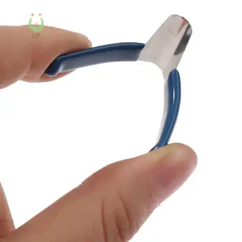 10 szt. Podkładek do kłódki zestaw narzędzi zestaw akcesoriów narzędzia ogrodnicze domu