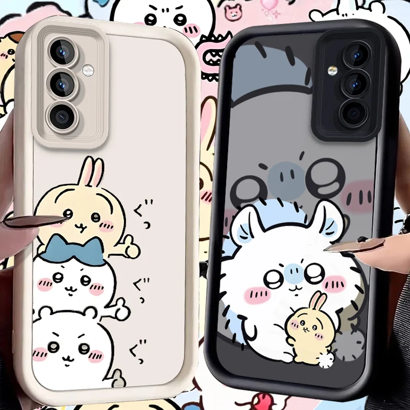 C-Chiikawas Case Fo… - image