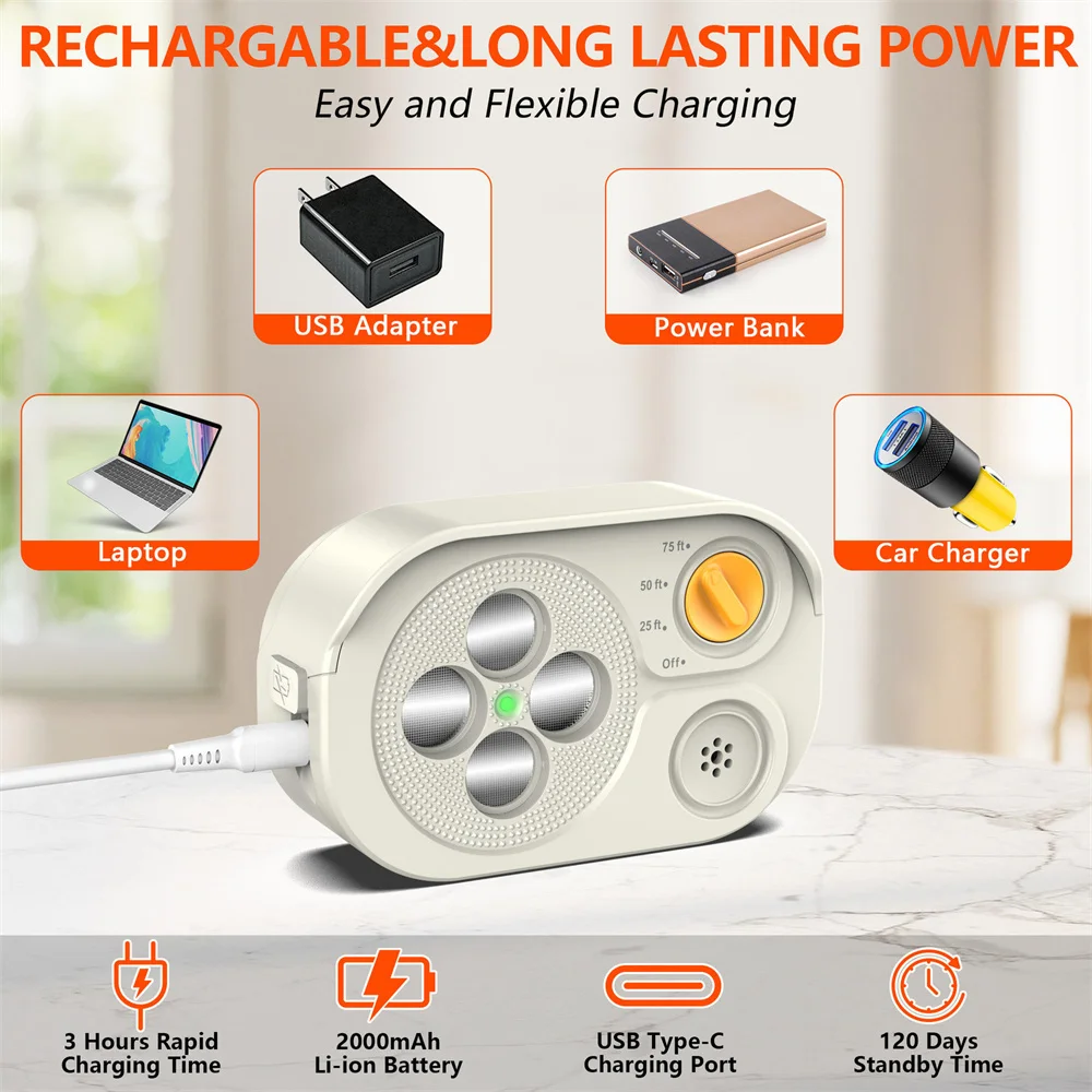 tapon-de-corteza-de-perro-ultrasonico-para-exteriores-alcance-de-75-pies-electrico-resistente-al-agua-control-inteligente-repelente-de-corteza-de-perro-inteligente-de-plastico-duradero