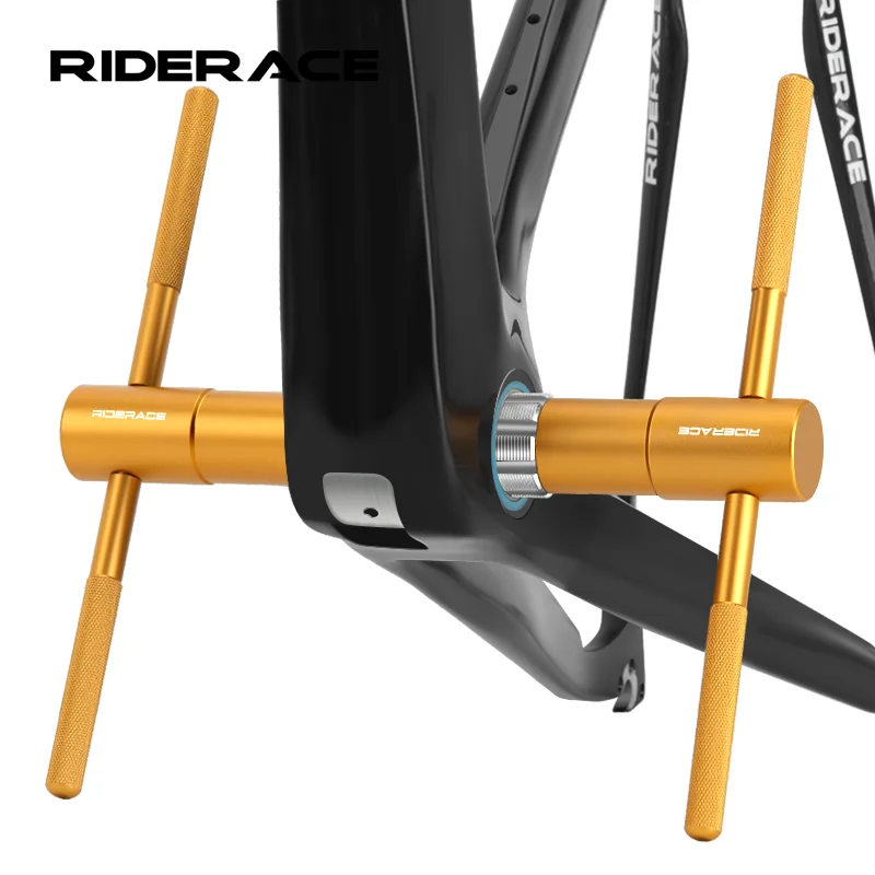 yZ[zRiderace-]ԃt[,bsa,bc1.37 * 24t,͍|,bblW^bvCc[̃Zbg