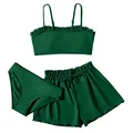 D green
