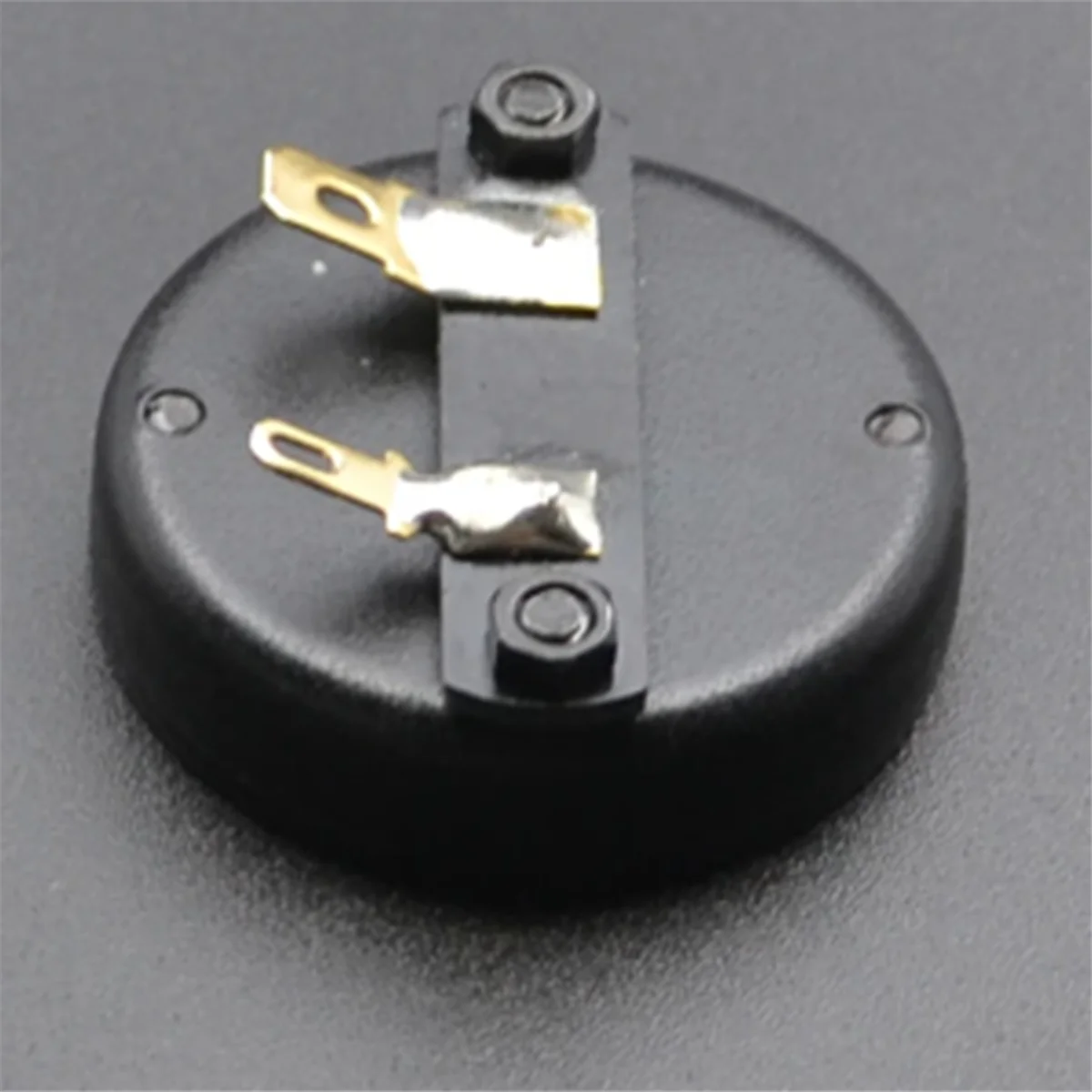 POSV-4 Ohm LIVE 1,5 Zoll Hochtöner Lautsprechereinheit Air Motion 30W HIFI Höhenlautsprecher AMT-40 Super Belt Typ Hochlautsprecher