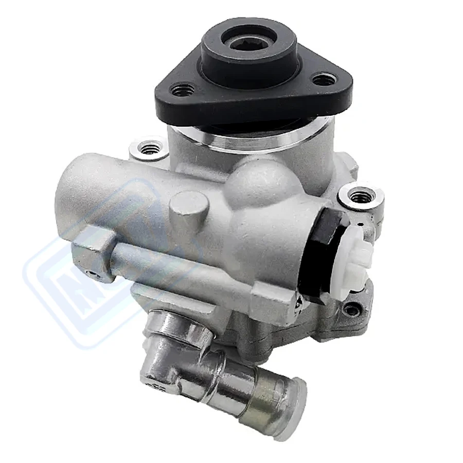 New Power Steering Pump For Trumpchi GA3 GA5 GS5 GA6 3410006BAC0000