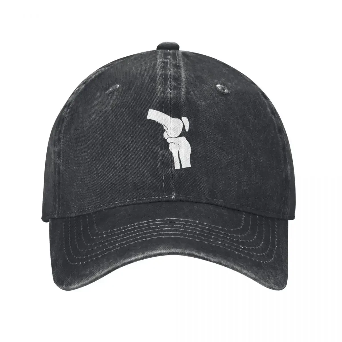 

Knee Baseball Cap Beach Bag Hat Luxury Brand custom Hat hard hat Women Hats Men's