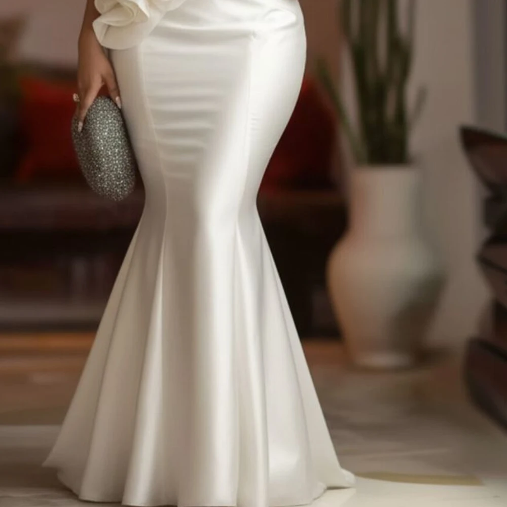 Thumbnail 2 - #24 Latest Womens Plus Size Maxi Dress Updates