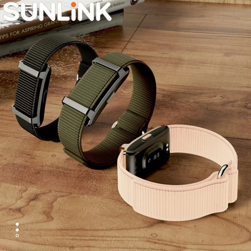 

Умный браслет с измерением пульса, HRV, уровня кислорода в крови, мониторингом сна, функцией дистанционного управления камерой, водонепроницаемый, для мужчин и женщин