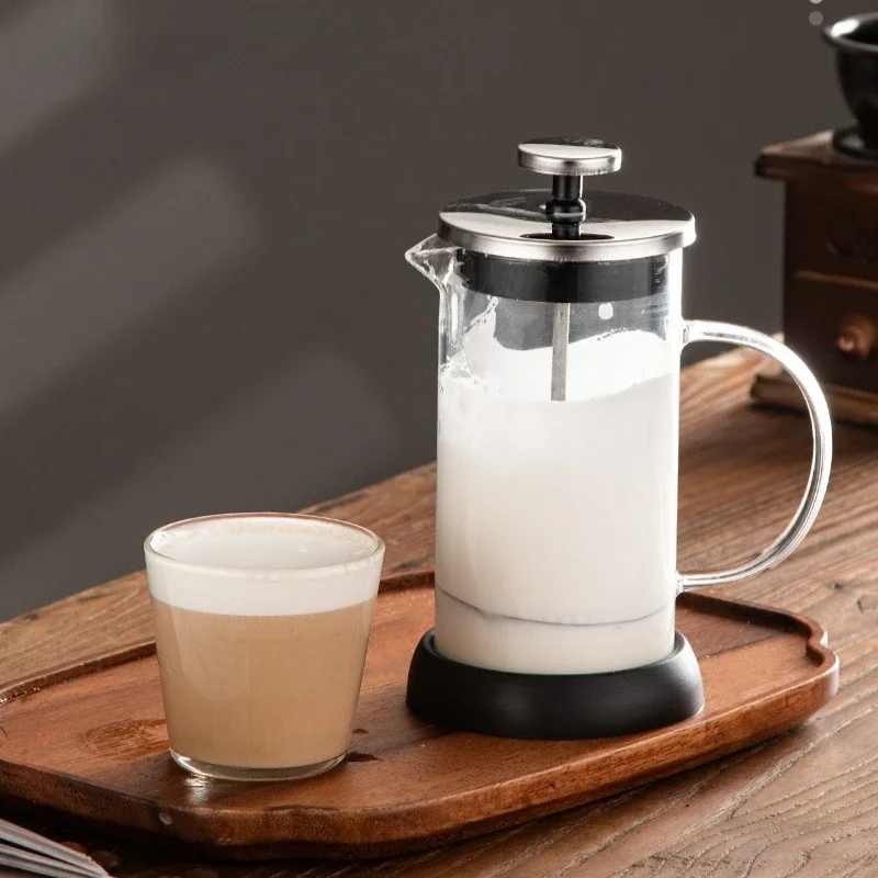 Thumbnail 2 - #29 Latest Manual Coffee Makers Offers