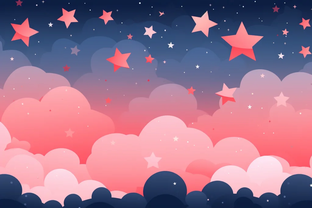 

Metal 2.2" Beadlock Wheel RAim Wheel Hub for 1/10 RC Crawler Car Axial SCX10 Wraith RR10 RBX10 Trxs TRX4 D90