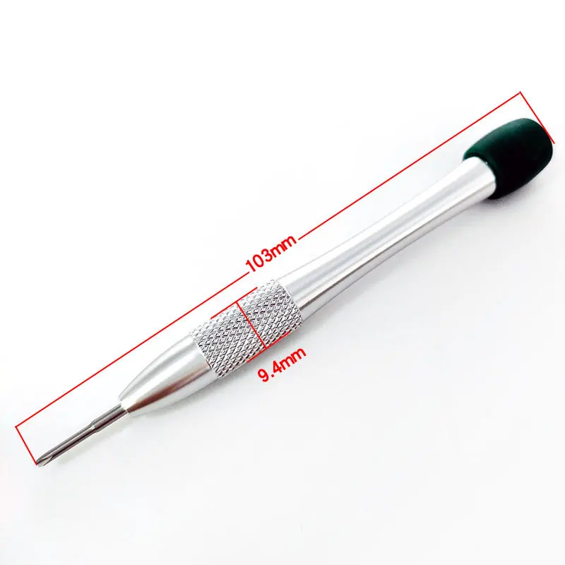 Y-Shaped Screwdriver Watch Screwdriver Watch Special Screwdriver For Oris Divers Strap Tool