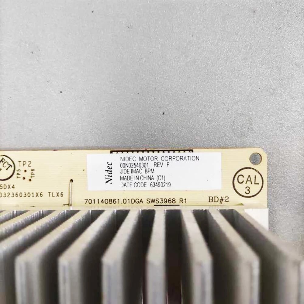 Рисунок 4 - Подходит для стиральной машины