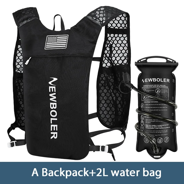 Variant: BAG649-D