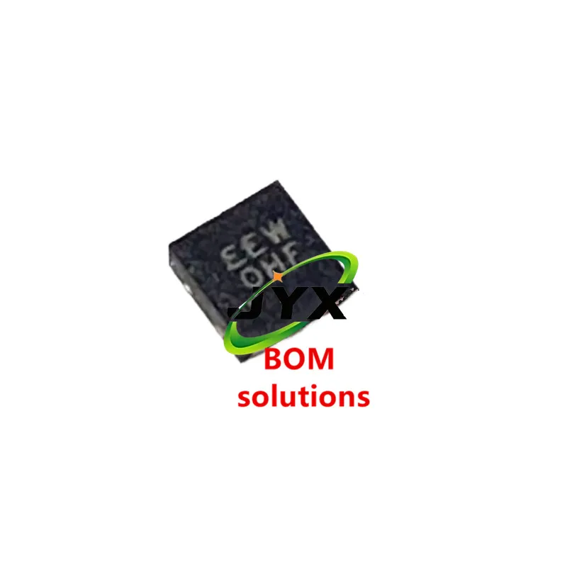 5piece  SIA517DJ-T1-GE3 EEW SC70-6 N/P Channel 12V/4.5A MOSFET