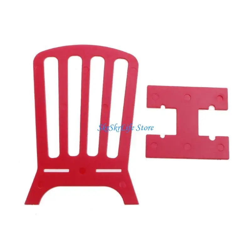 E65E CELLEFEL STING SINT SINCTOP DECK PRZEDSTAWIKA