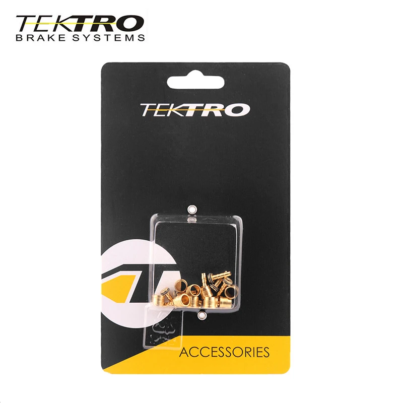 

Комплект масляных игольчатых шлангов TEKTRO, оливковая головка, дисковый тормоз для горного велосипеда, масляная игла, аксессуары для масляных тормозов