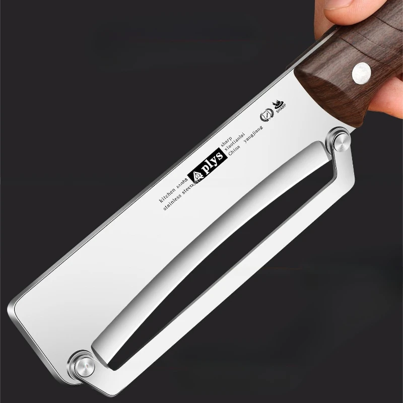 Thumbnail 2 - #19 Trending Food Peelers Right Now