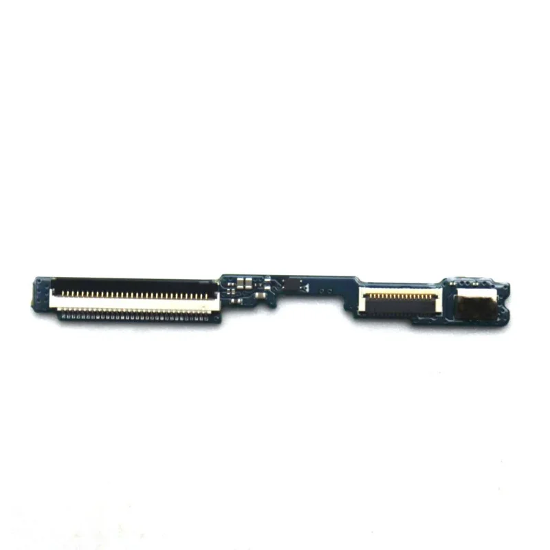 C  5C50S25636 New Sensor Board NB6766B For IdeaPad Pro 5 14IMH9 83D2 Laptop