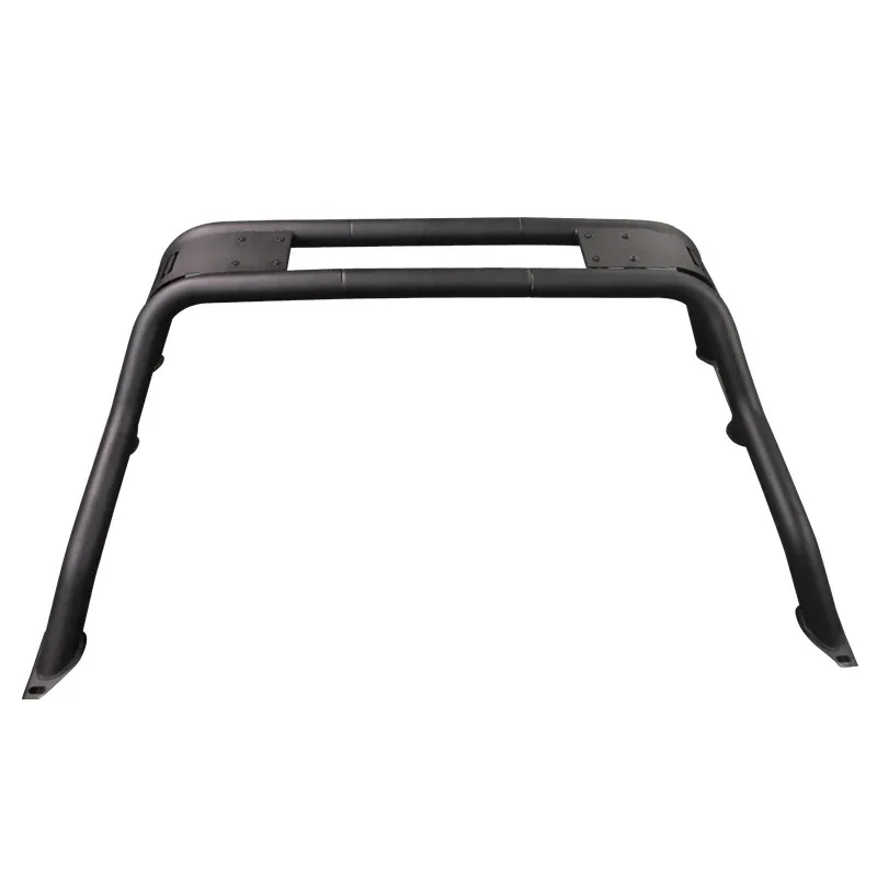 

Factory Hot Selling Hot Sale Factory Direct 4x4 Pickup Accessories Auto Parts Roll Bar