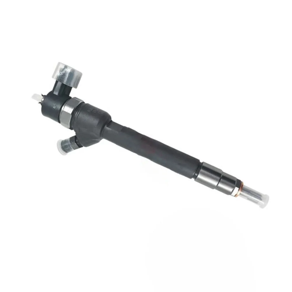 

1x Car FUEL INJECTOR 0445110411 33800-2A800 33800-2A960 For HYUNDAI I40, For TUCSON, For KIA For SPORTAGE, For KIA For OPTIMA,