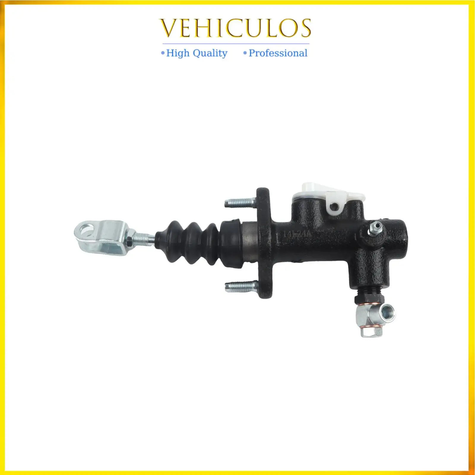 

Главный тормозной цилиндр для Toyota, главный цилиндр вилочного погрузчика с толкателем 47210 U2170 71 47210-U2170-71 47210U217071, детали