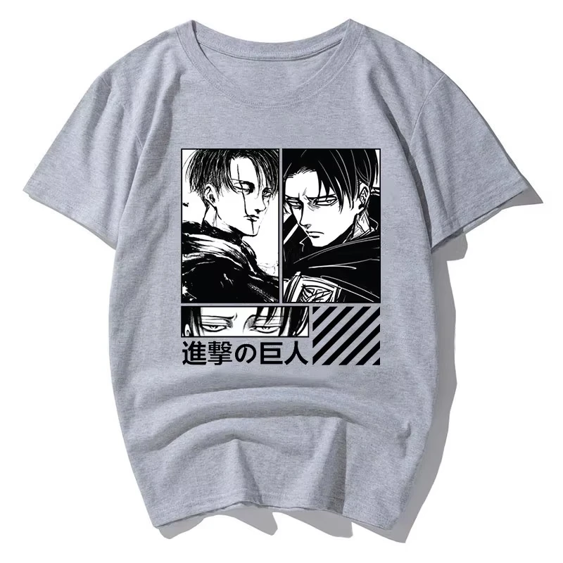 camiseta-masculina-attack-on-titan-2026-tema-anime-levi-ackerman-nova-colecao-de-verao-para-meninos-e-criancas-camiseta-de-manga-curta-moderna-para-pais-e-filhos