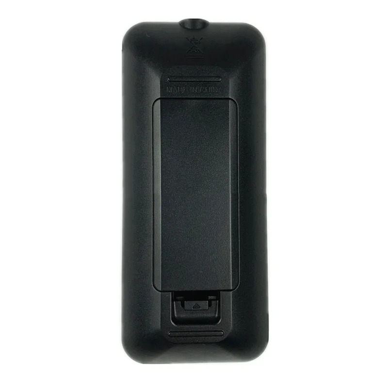 

CABE-2X COV33552428 Remote Control For Soundbar System SPH2B-P SH2 SH3B SPH3B-W