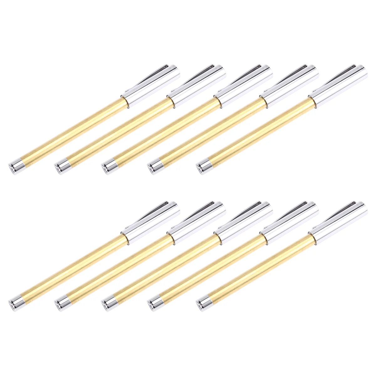 Abme Pen Kits For W… - image