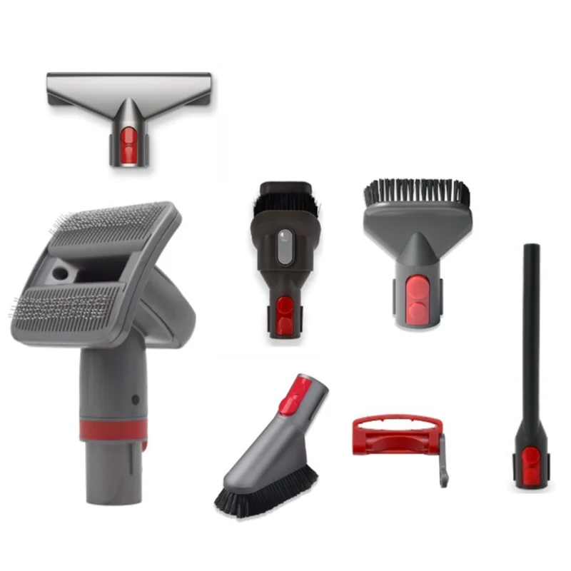 Abgp-For Dyson GEN5… - image