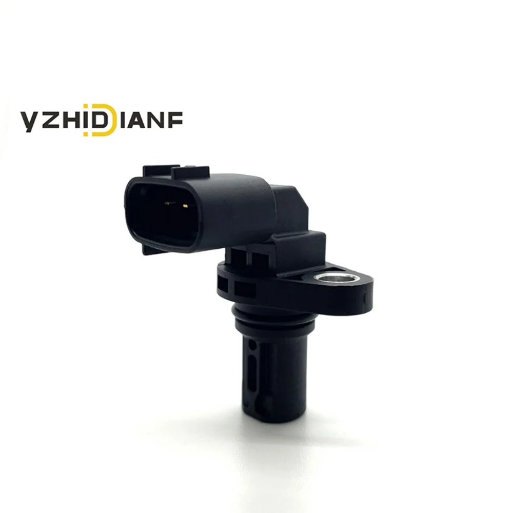 1pc OEM 33220-65J00 33220-63J00 33220-50M20 J5T32172 J5T32171 Crankshaft Position Sensor For Suzuki Grand Vitara Kizashi Swift