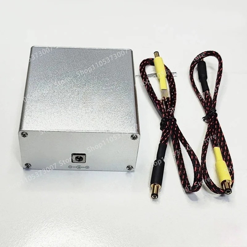 48V Super Linear Energy Pack Linear Noise Reduction Power Supply Filter