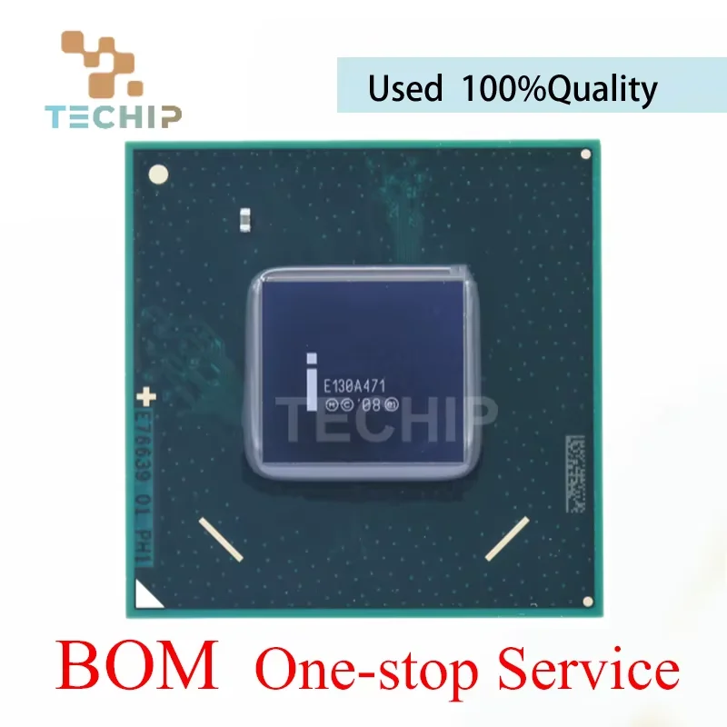 100% Original Very Good Product BD82HM65 SLJ4P BD82HM67 SLJ4N BD82QM67 SLJ4M BD82QM65 BGA Chipset