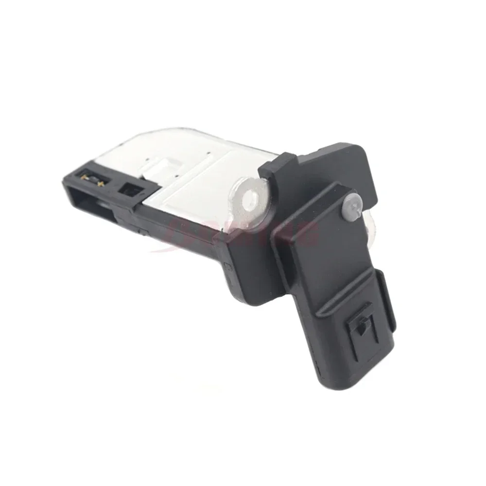 MAF Sensor Aliran Massa Udara untuk FORD C-MAX ESCAPE F-650 F-750 FOCUS FUSION FORD TRANSIT VOLVO C30 C70 CP9Z-12B579-B 7M51-12B579-BB