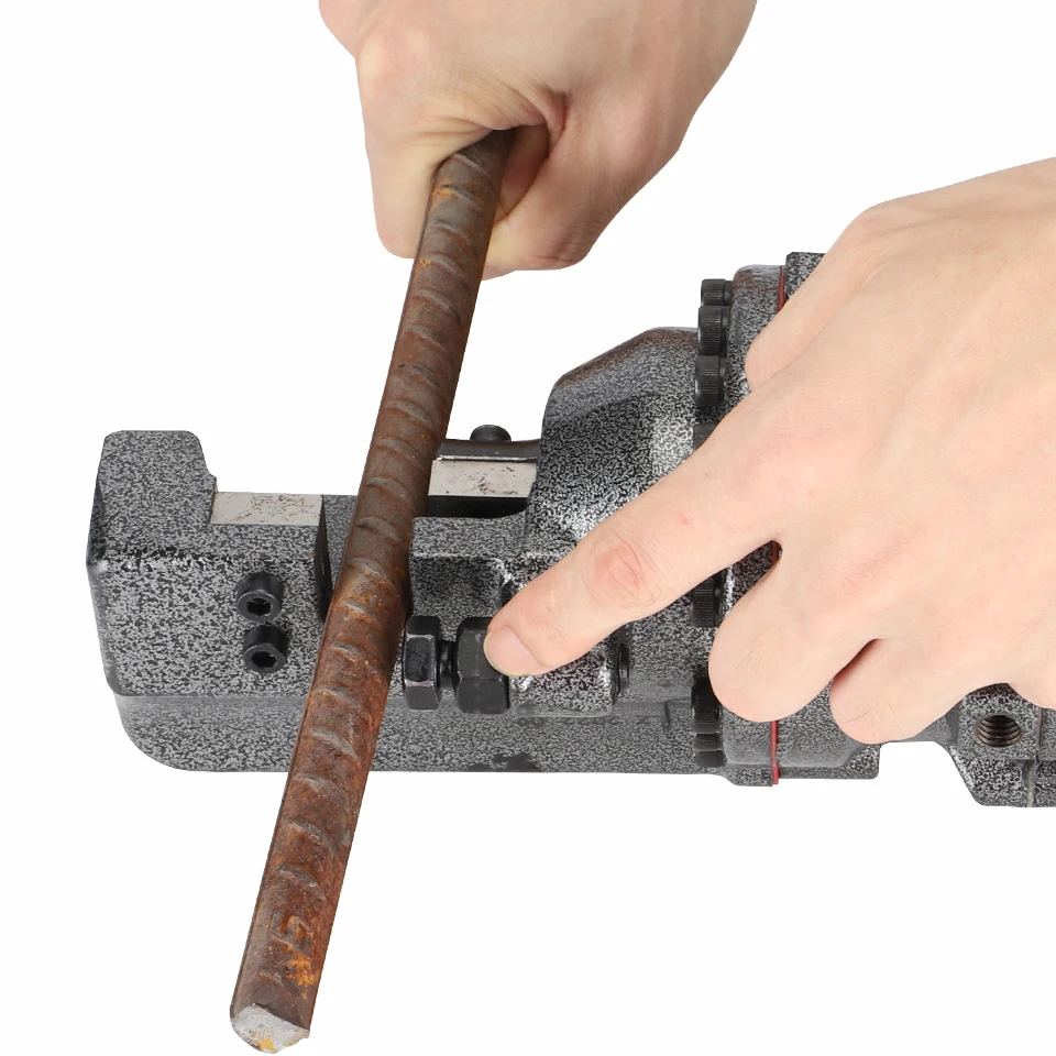 LD-16 Battery Power… - image