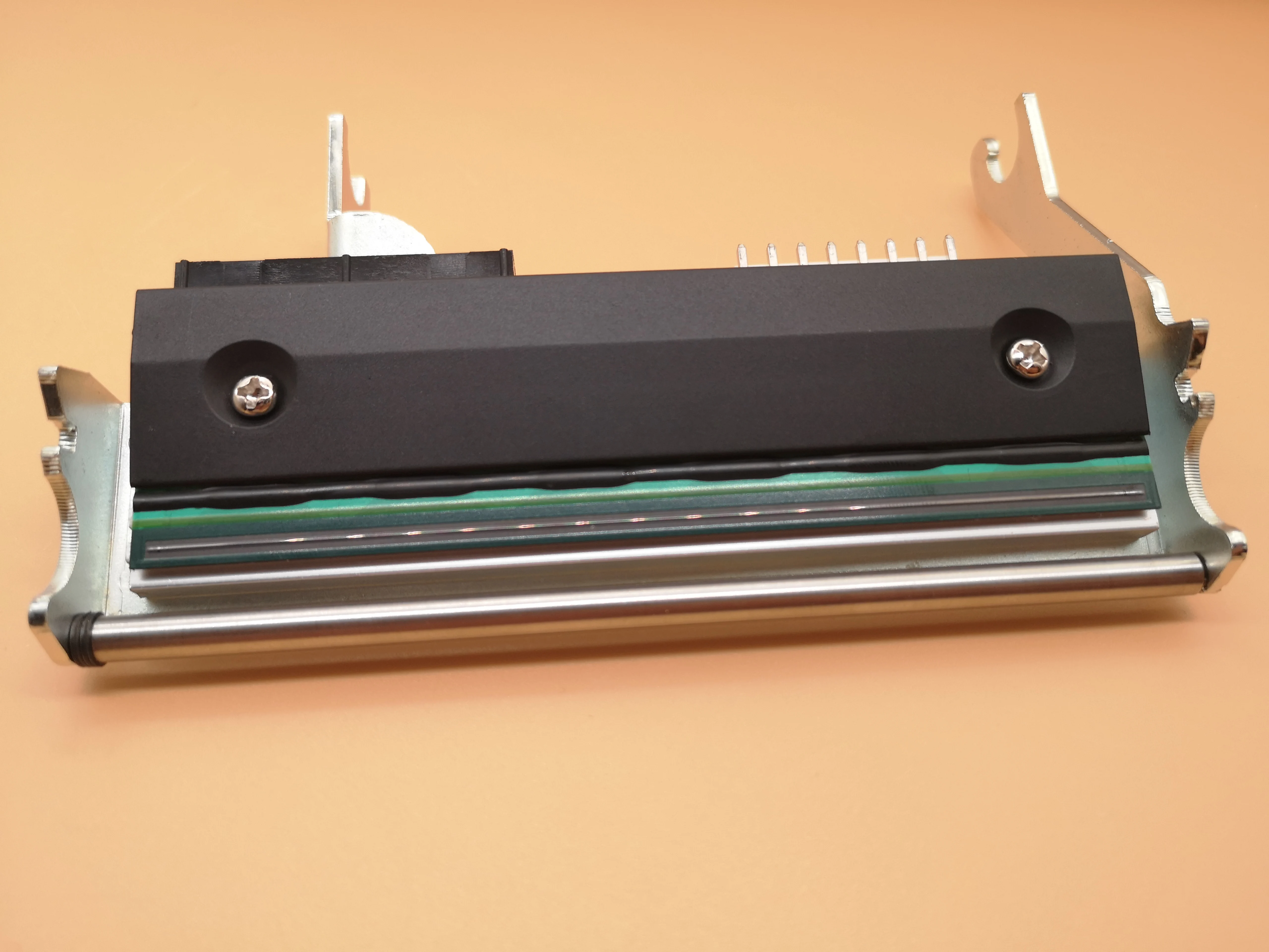 400dpi Barcode printing head 1-040083-90 PX4i PX4I 406dpi New original for Intermec  print head label head PX4I