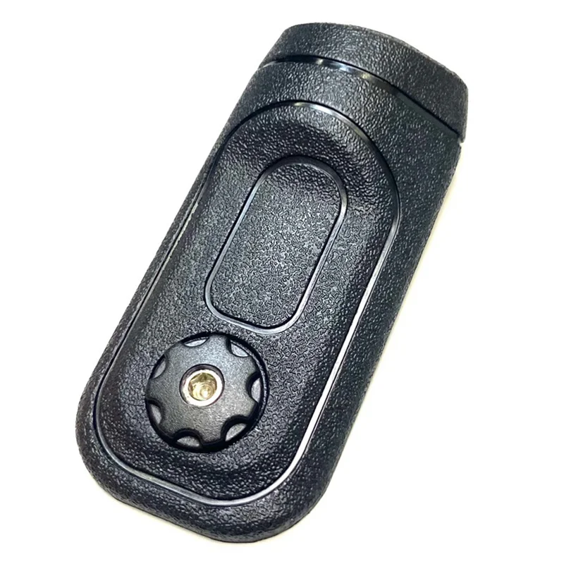 ABKI-гарнитура, пылезащитная боковая крышка, аксессуар для Motorola APX1000 APX2000 APX4000, аксессуары для радио рации