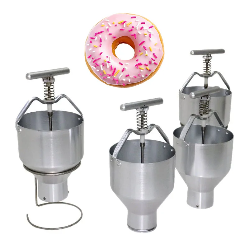 

Ручная машина для изготовления пончиков, фритюрница, машины для изготовления пончиков