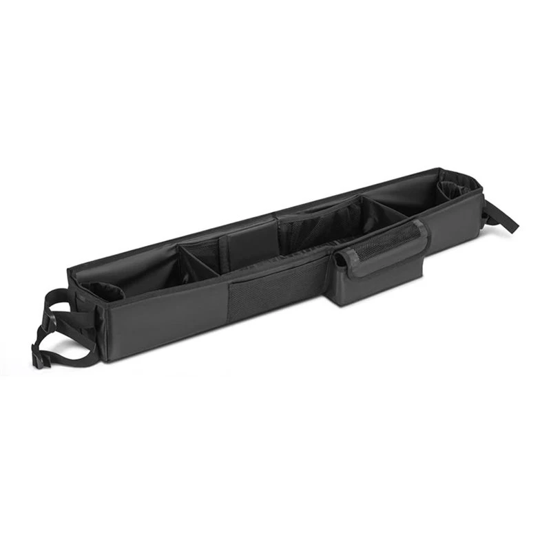 hotb72a-panier-de-rangement-avant-sans-percage-pour-voiturette-de-golf-accessoires-pour-voiturette-de-golf