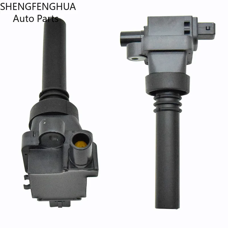 For Changan CX30 Raeton Zhixiang Jiexun Landwind Fashion Ignition Coil OEM F01R00A004 1pcs