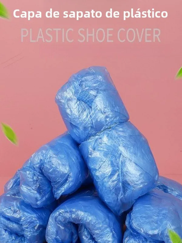copriscarpe-in-plastica-usa-e-getta-impermeabili-e-antipolvere-per-uso-domestico-e-in-ufficio-protezioni-per-scarpe-monouso