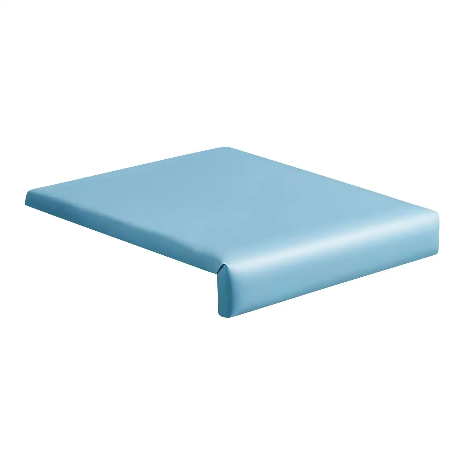 Pool Chairs Comfortable Breathable Waterproof Sponge Patio Cushions For Outdoor Furniture For Patio Lawn Home Lakeside Beach