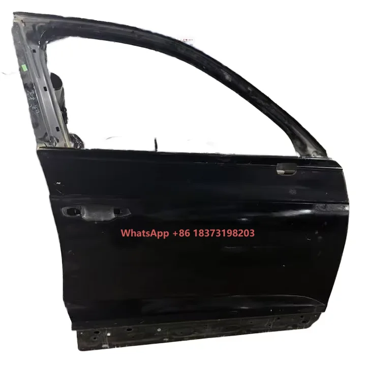 

Original Used High Quality Car Doors for 2019 Touareg