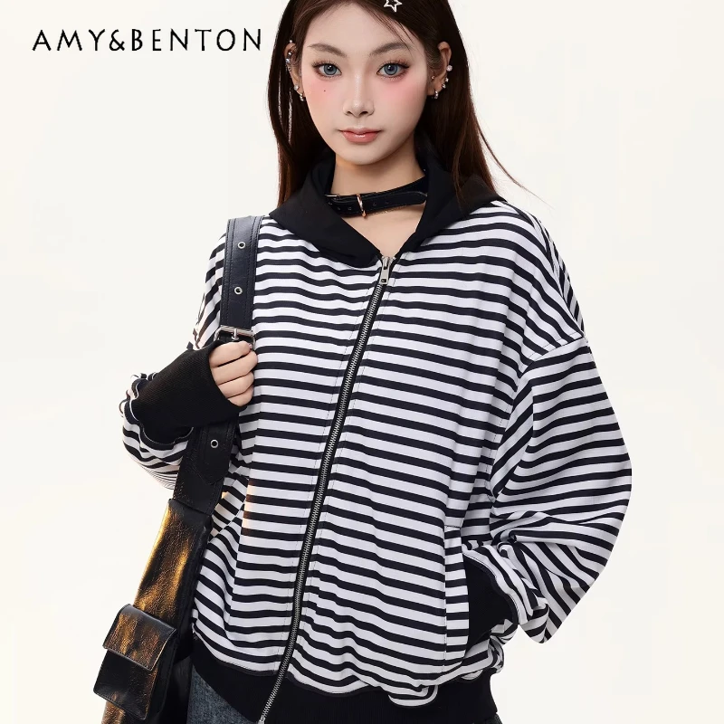 American Retro Diag… - image