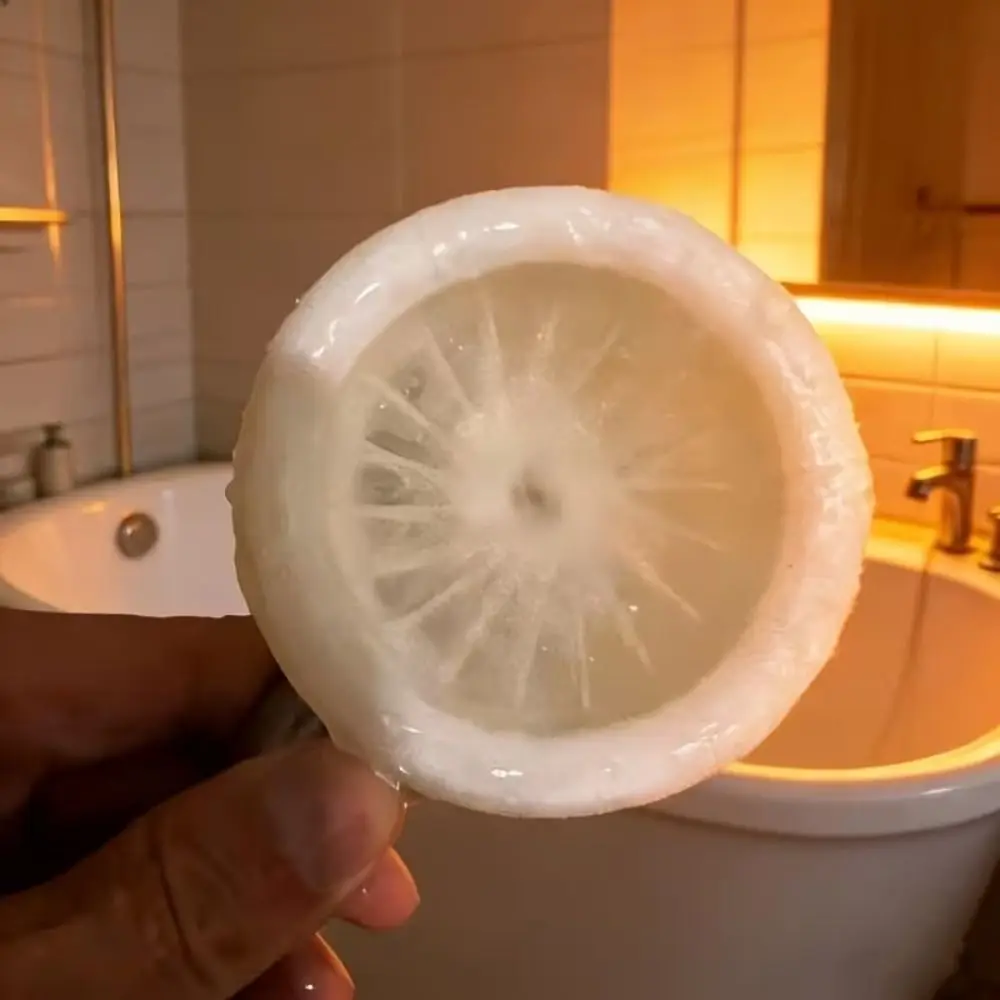 Pommeau de douche universel pressurisé à main, matériau durable, débit d'eau stable, pulvérisateur haute pression
